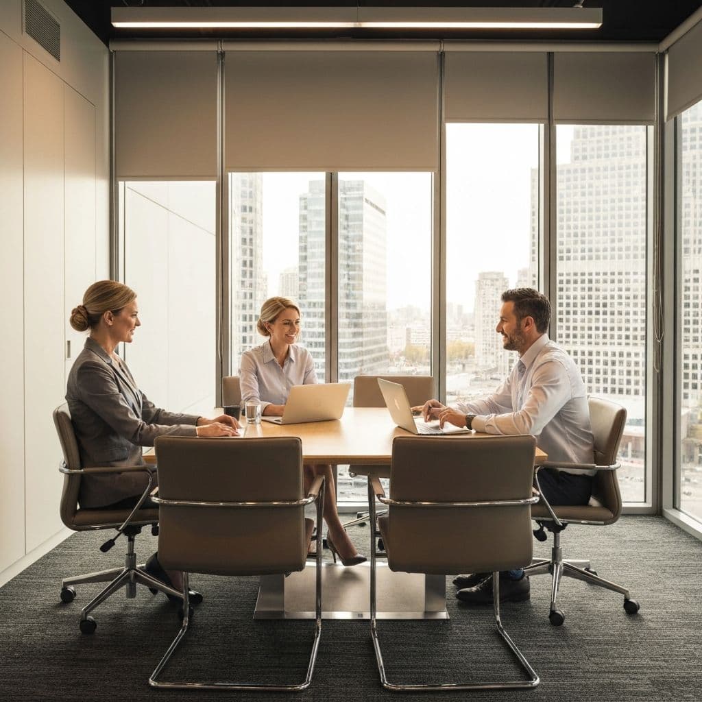 Política de Privacidade