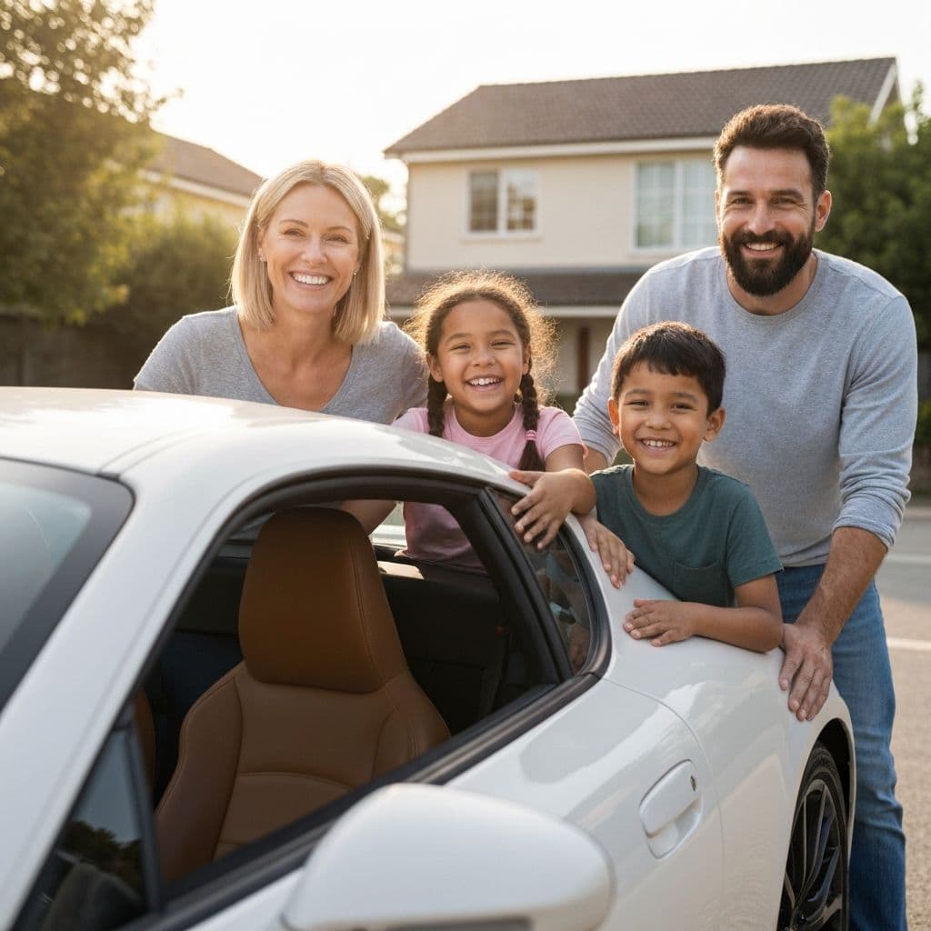 Serviços de seguros