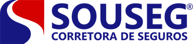 SOUSEG Corretora de Seguros