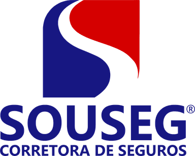 SOUSEG Corretora de Seguros