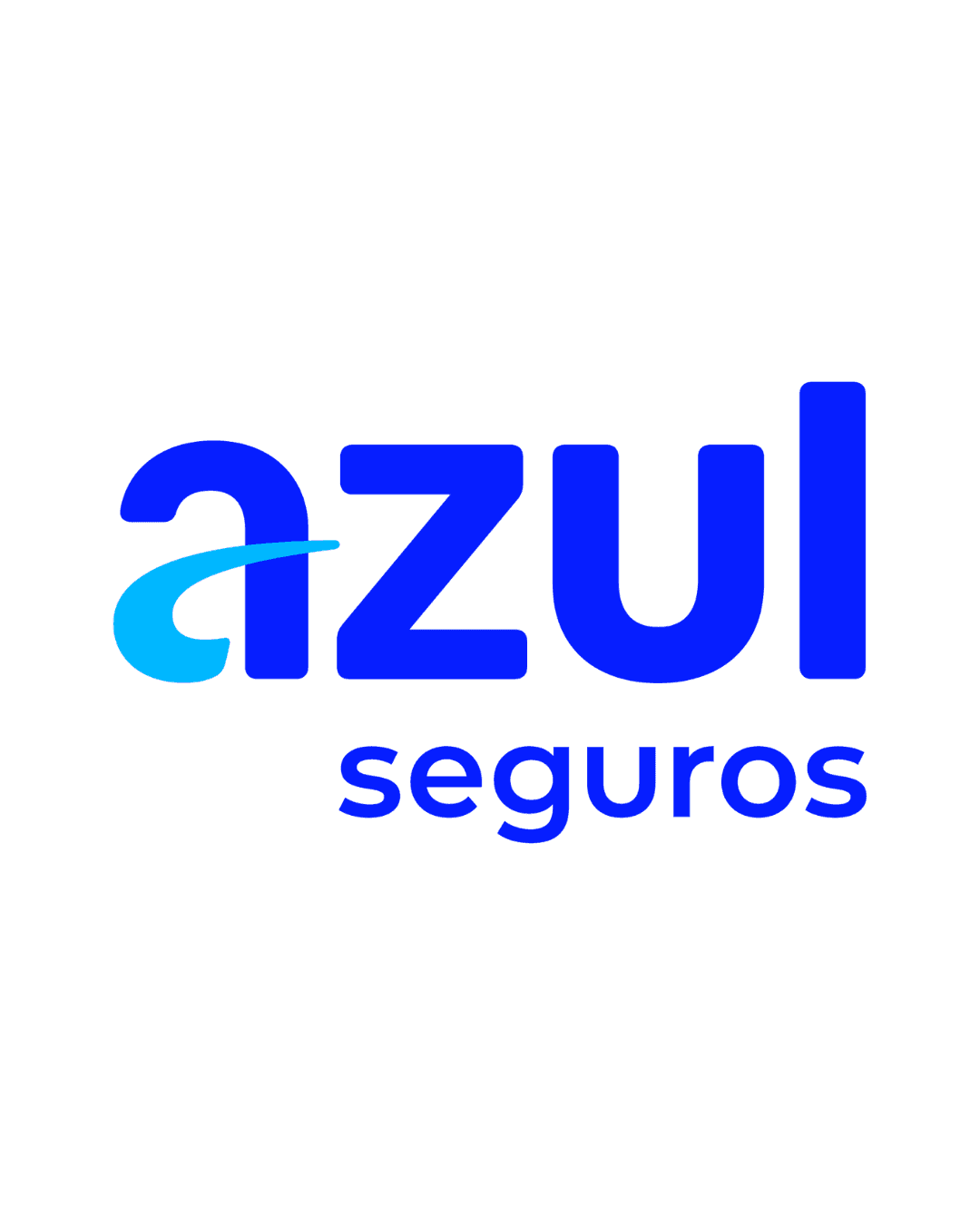 Logo Azul Seguros