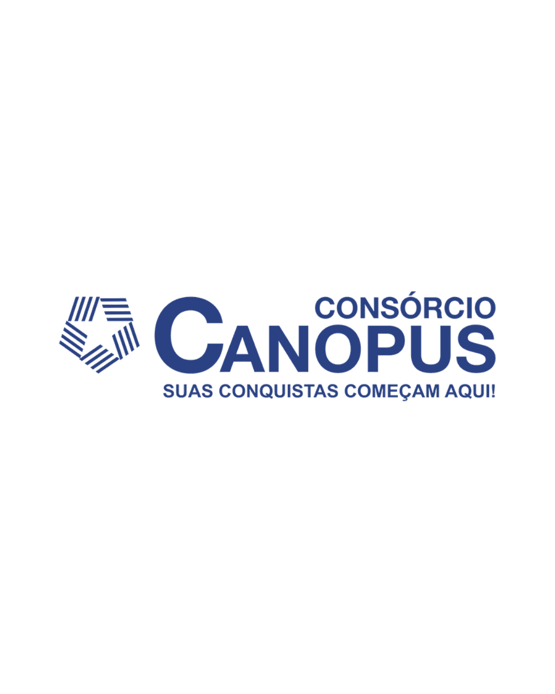 Logo Canopus