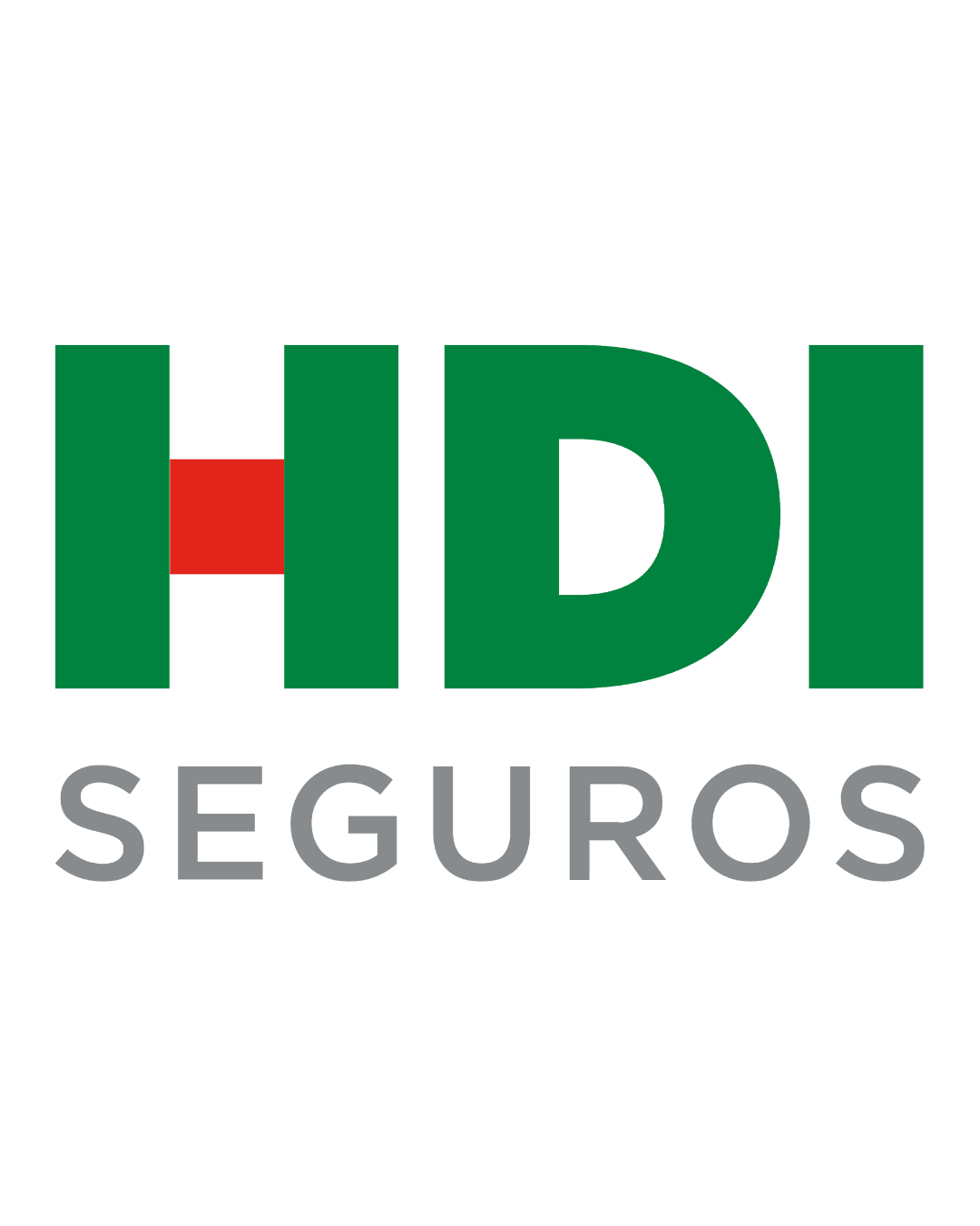 Logo HDI Seguros