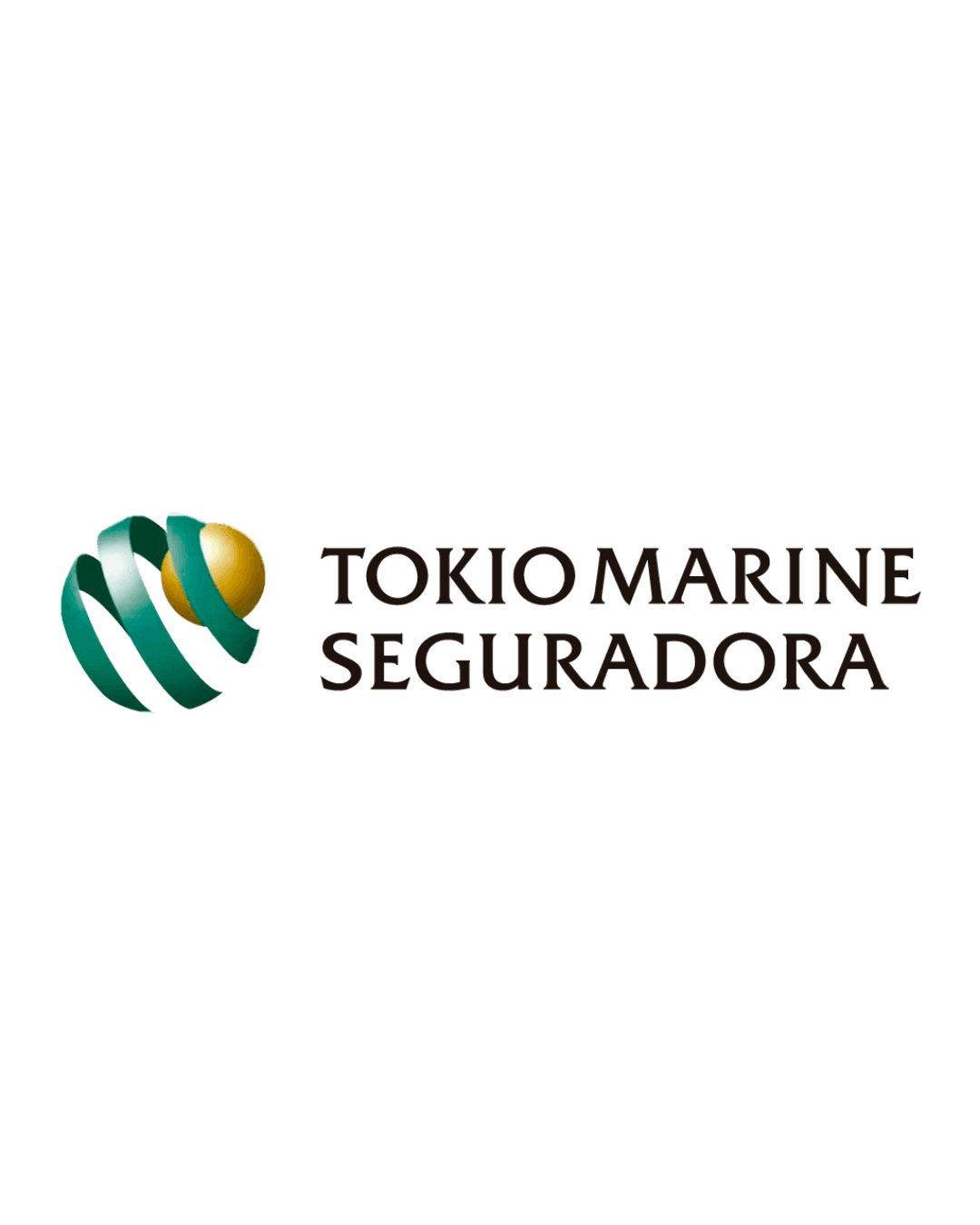 Logo Tokio Marine
