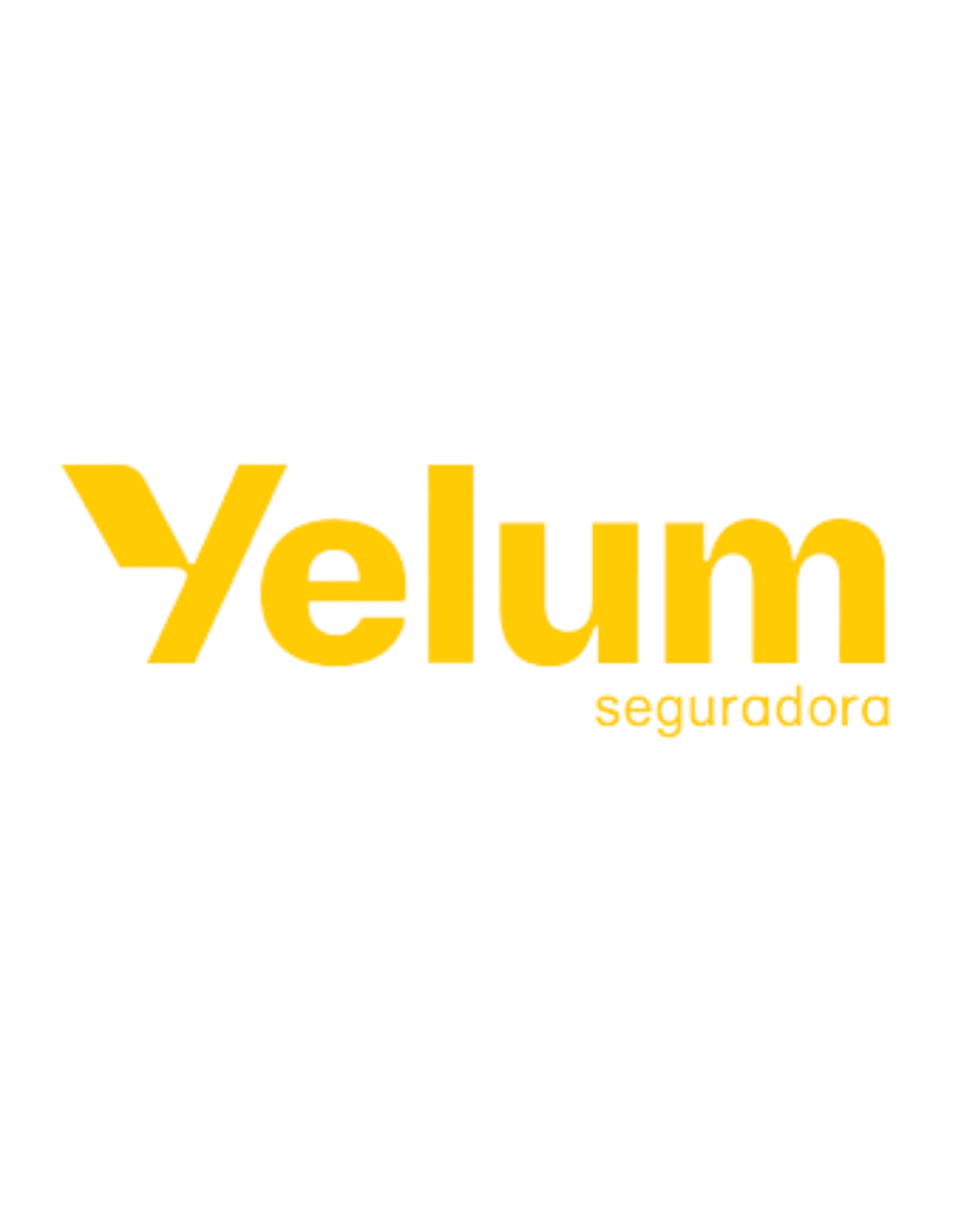 Logo Yelum
