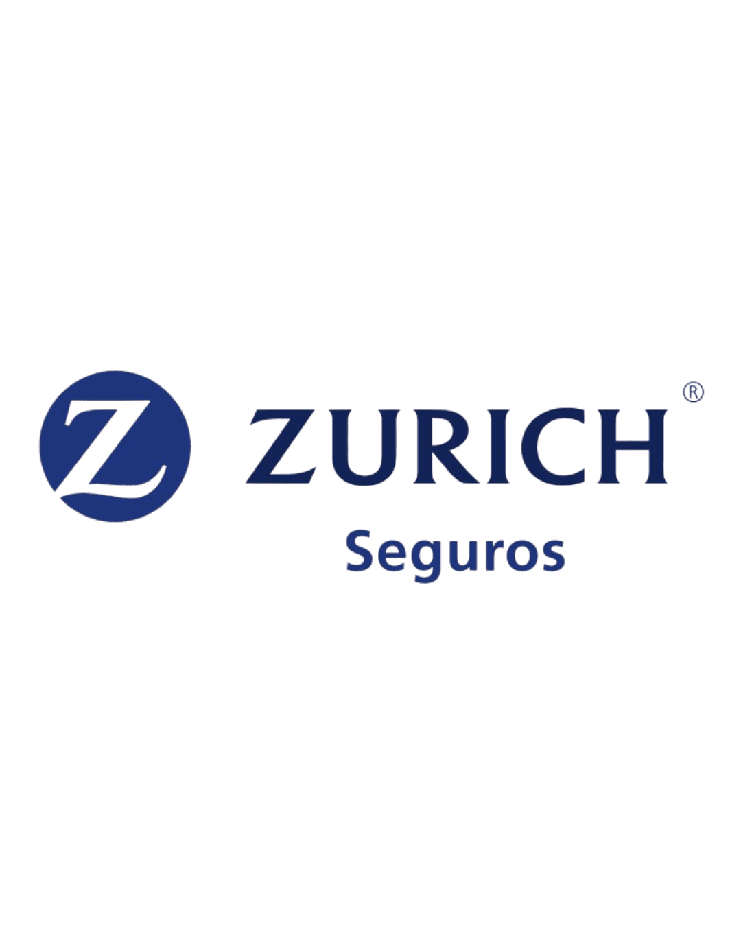 Logo Zurich