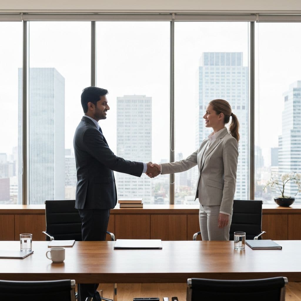 Seguro RC Profissional